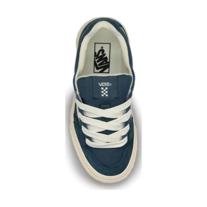 Chaussures de Sport pour Enfants Vans Caldrone Chun L 1 Chaussures de Sport pour Enfants Vans Caldrone Chun L 1