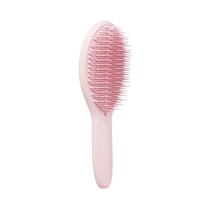 Brosse Tangle Teezer The Ultimate Styler Millenial Pink 4