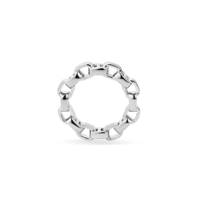 Bague Femme Radiant RY000372-18 18 Argenté 2