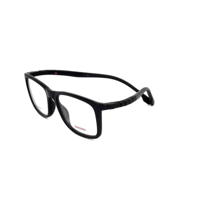 Monture de Lunettes Homme Carrera HYPERFIT 24 5