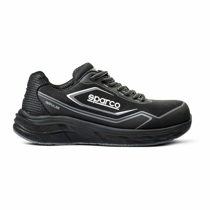 Chaussures de sécurité Sparco 44