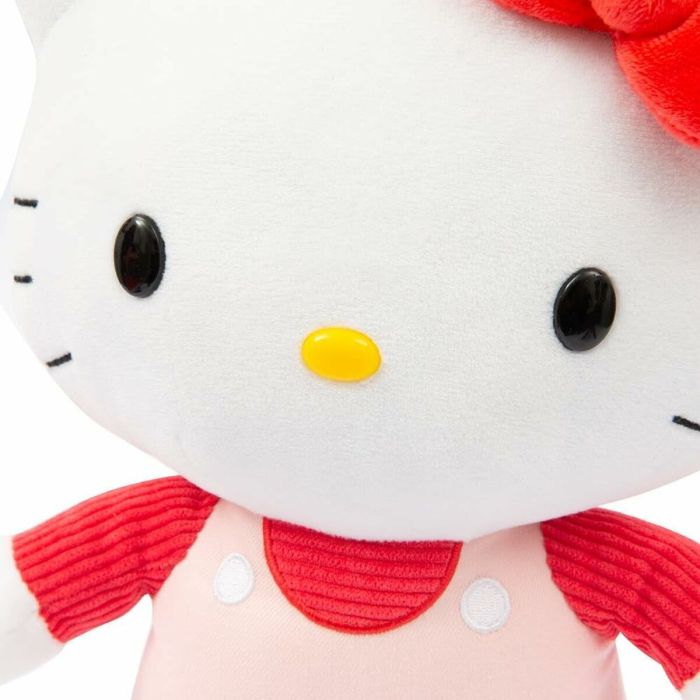 Jouet Peluche Hello Kitty 30 cm 1