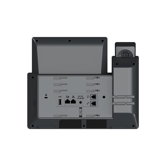 Grandstream SIP GRP-2670 Professional Business 3