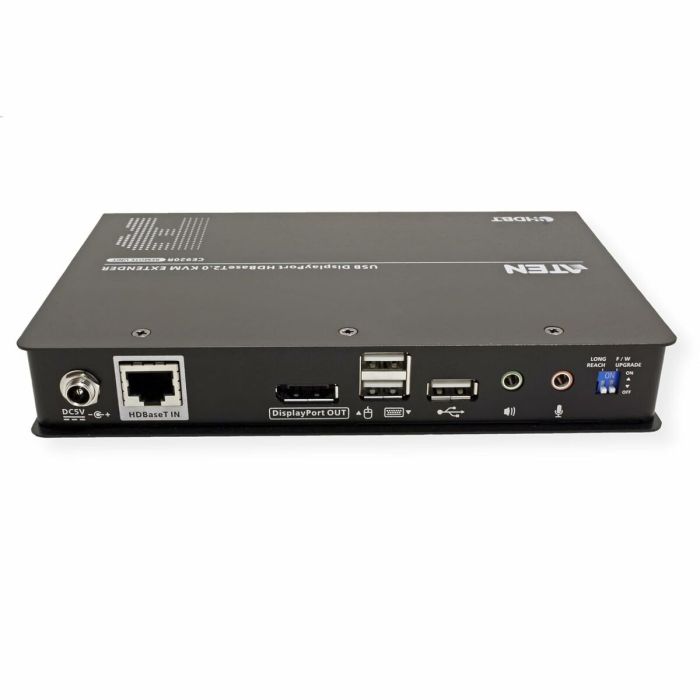 Câble adaptateur Aten CE920-ATA-G 7 Câble adaptateur Aten CE920-ATA-G 7