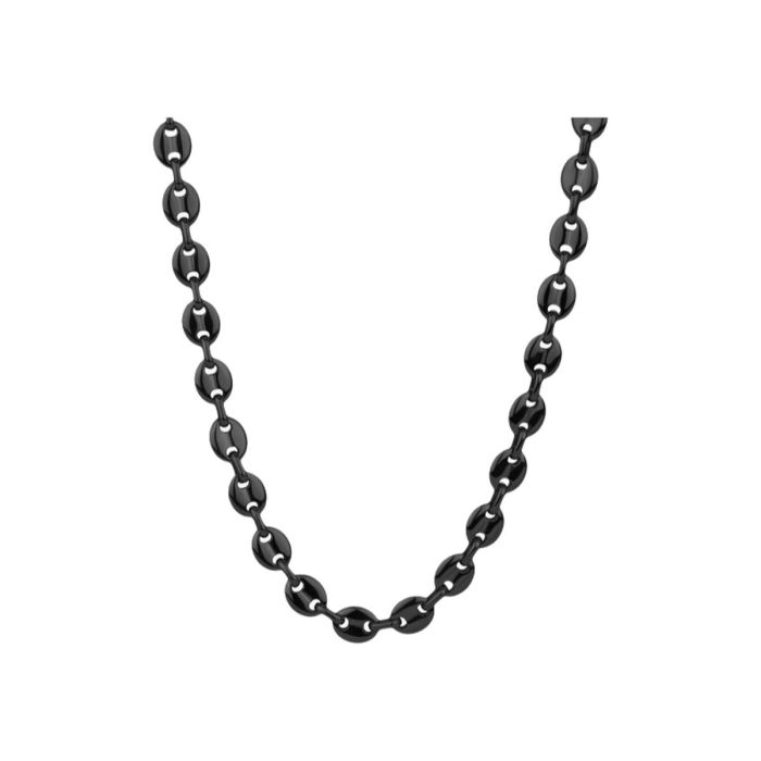 Collier Homme Radiant RH000219 0 Collier Homme Radiant RH000219 0