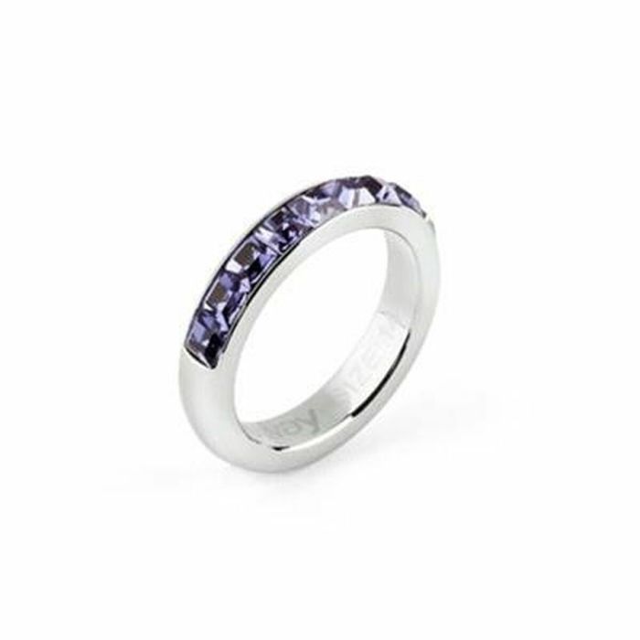 Bague Femme Brosway BTGC43B 14 0 Bague Femme Brosway BTGC43B 14 0