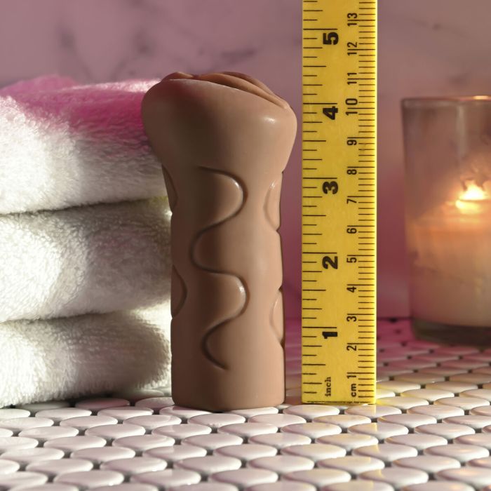 Vortex Dame Rose Selopa Selopa Marron 12 Vortex Dame Rose Selopa Selopa Marron 12