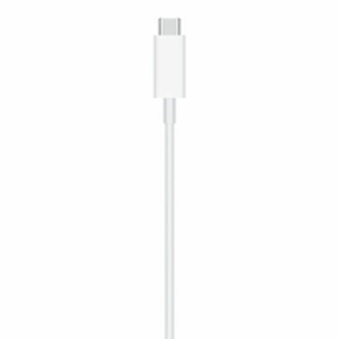 Chargeur sans fil Apple MagSafe 1