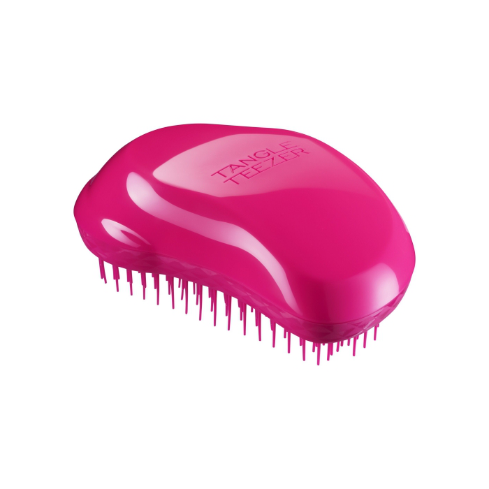 Tangle Teezer Salon Elite Dolly Pink 2
