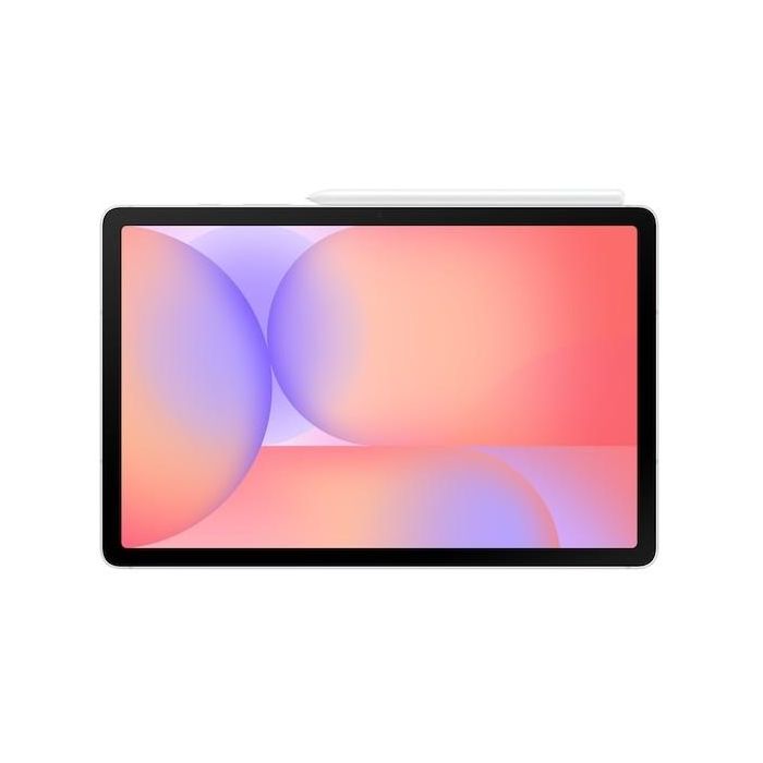 Samsung X400N Galaxy Tab S10 Lite Wi-Fi 128GB DE silver 8