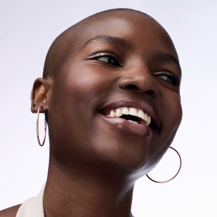 Rouge à lèvres liquide Catrice Plump It Up (2 Unités) 7 Rouge à lèvres liquide Catrice Plump It Up (2 Unités) 7