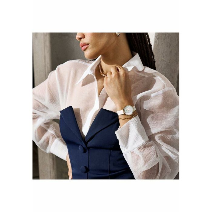 Montre Femme Skagen SKW3138 2