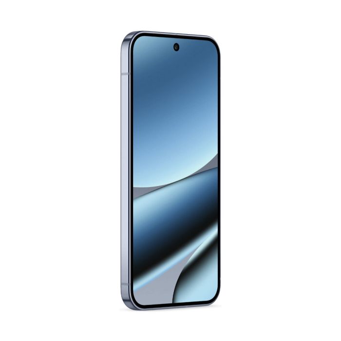 Smartphone Google G45RY 6,8" Octa Core 16 GB RAM 512 GB Gris 11