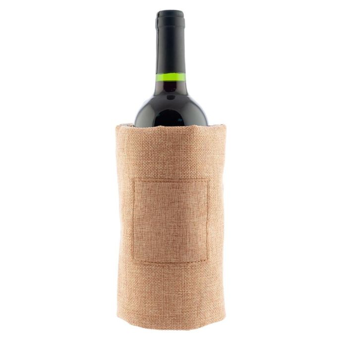 Enfriabotellas de Gel Eco Friendly Koala 40x20 cm (6 Unidades) 1