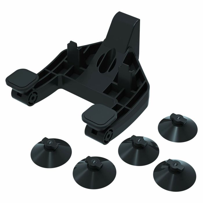 Commande HORI NSW-228U 8