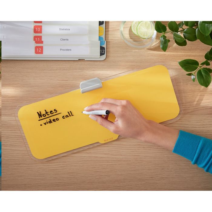 Bloc de Notes Leitz Cosy 4