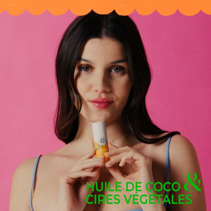 Parfum Unisexe Roger & Gallet NÉROLI Néroli 3