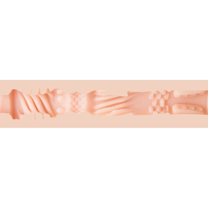 Masturbateur Fleshlight Kendra Sunderland 9