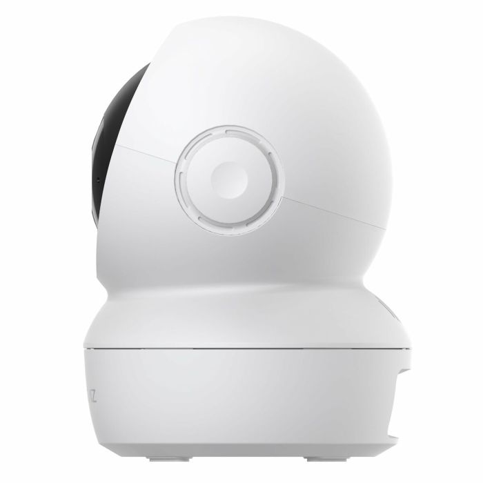 Camescope de surveillance Ezviz H6c 2K 9 Camescope de surveillance Ezviz H6c 2K 9