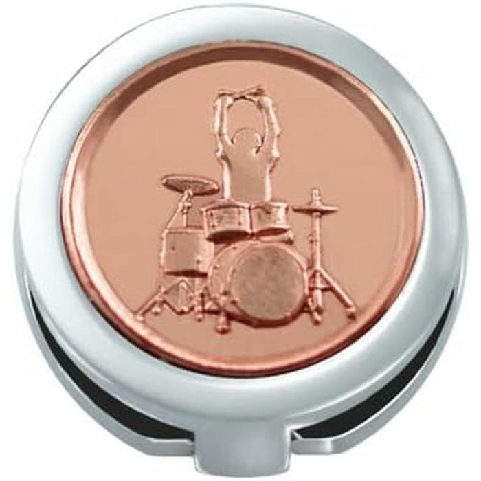 Perle de verre Unisexe Talent Jewels TJC-4-01-02 5