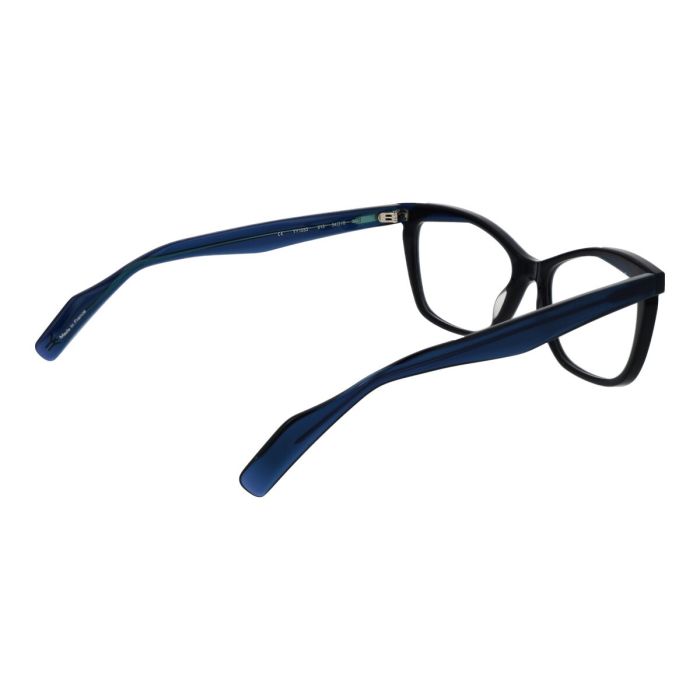 Monture de Lunettes Femme Yohji Yamamoto YY1033 54613 1 Monture de Lunettes Femme Yohji Yamamoto YY1033 54613 1