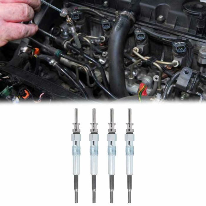 Haut-parleur portable Celly WSMONKEY Jaune 3 W 5