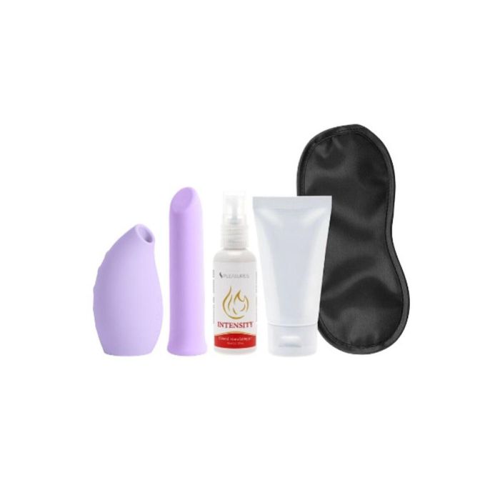 Kit Grand Plaisir S Pleasures 1