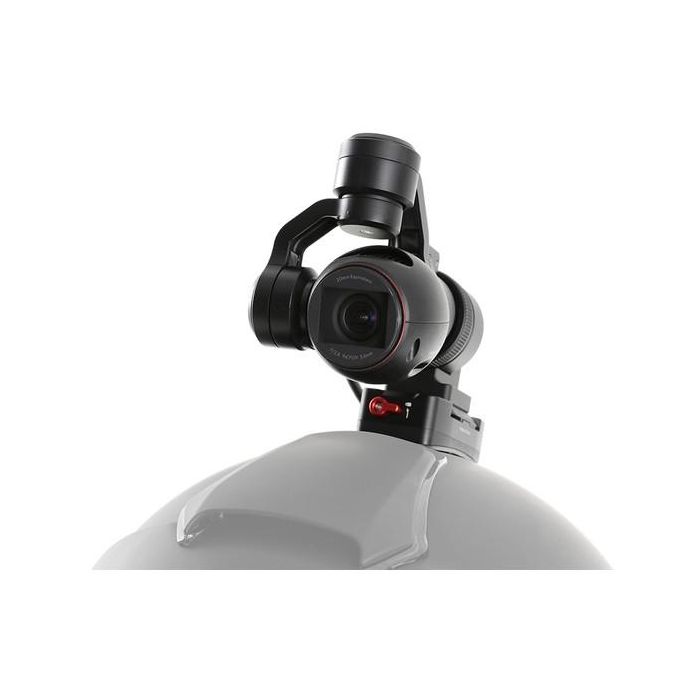 DJI Sticky Mount Klebehalterung P88 fr Osmo 5