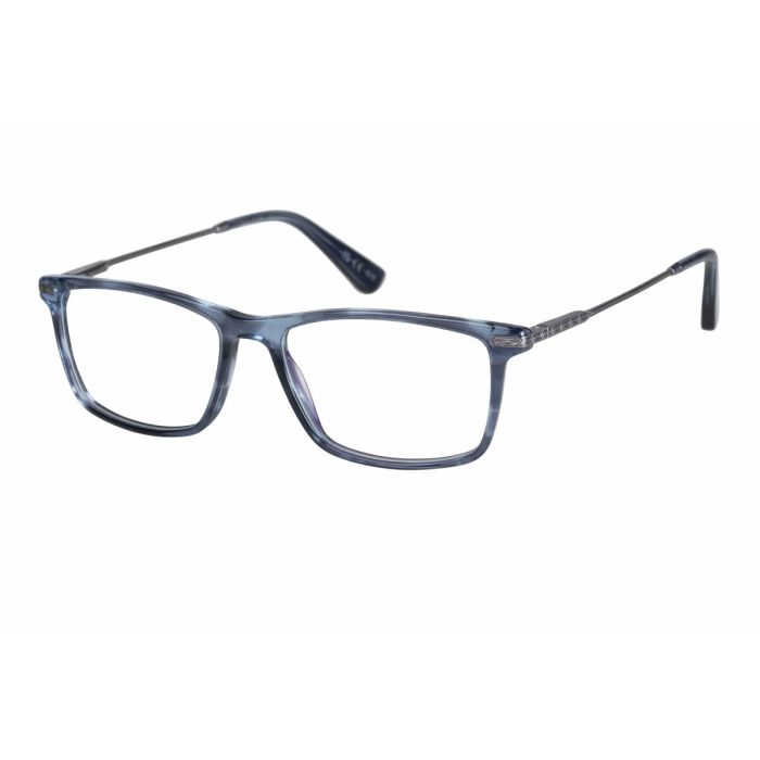 Monture de Lunettes Homme Savile Row SRO-020 55106 8