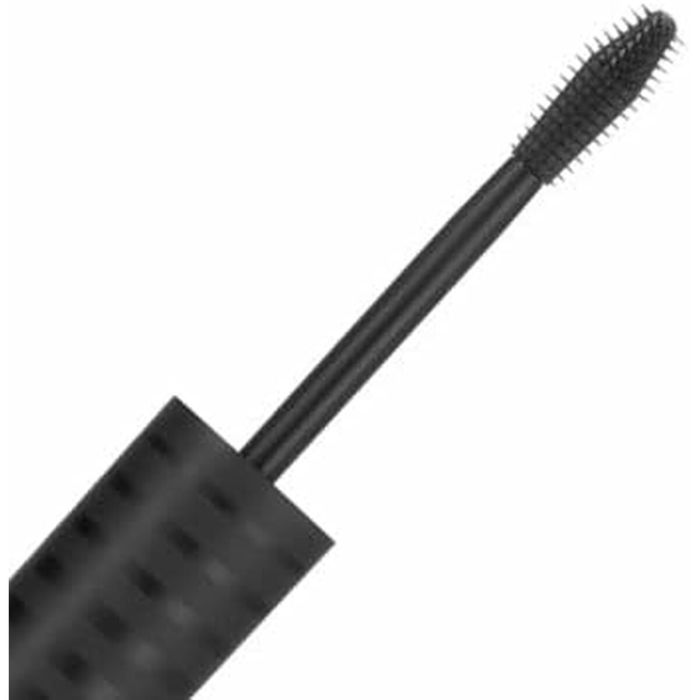 Maquillage pour Sourcils bareMinerals Strength Length Coffee 5 ml 1 Maquillage pour Sourcils bareMinerals Strength Length Coffee 5 ml 1