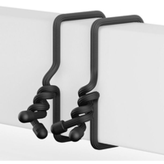 Camescope de surveillance GoPro AENDF-001 11