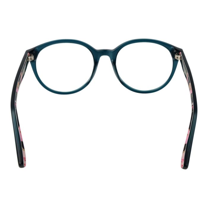 Monture de Lunettes Femme Ted Baker TB9253 51589 3