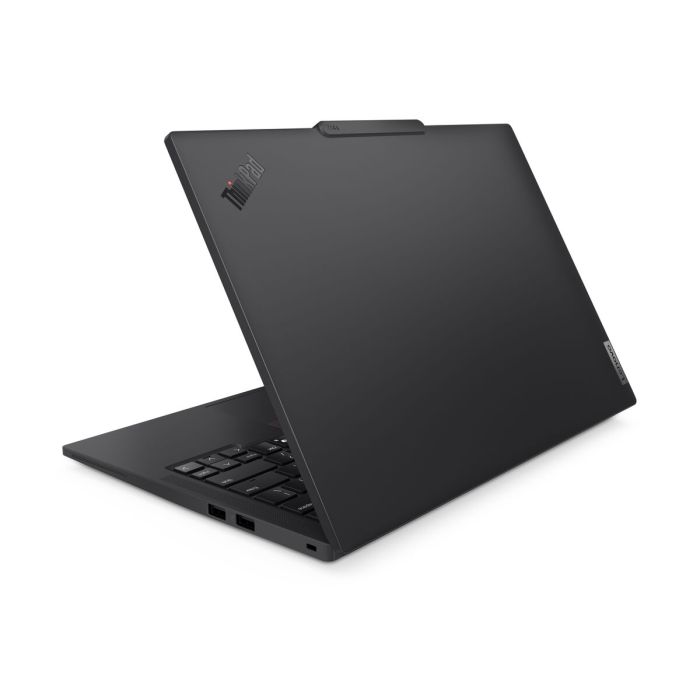 Ordinateur Portable Lenovo ThinkPad T14s Gen 6 14" Intel Core Ultra 7 258V 32 GB RAM 1 TB SSD Espagnol Qwerty 12