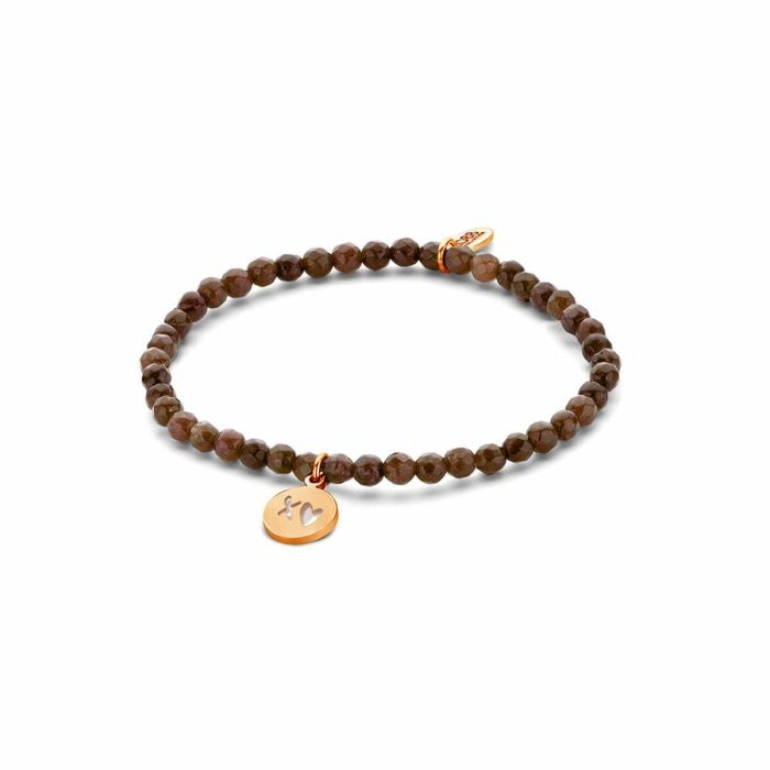 Bracelet Femme CO88 Collection 8CB-90159 Marron 1