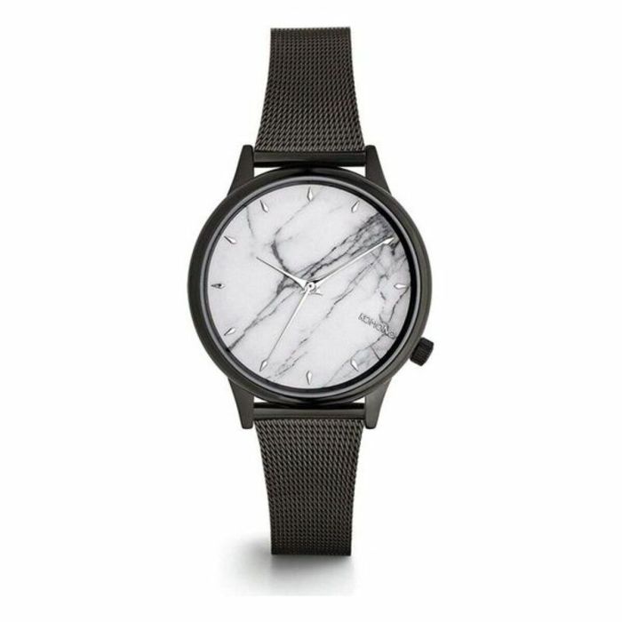 Montre Femme Komono kom-w2867 (Ø 36 mm) 2 Montre Femme Komono kom-w2867 (Ø 36 mm) 2
