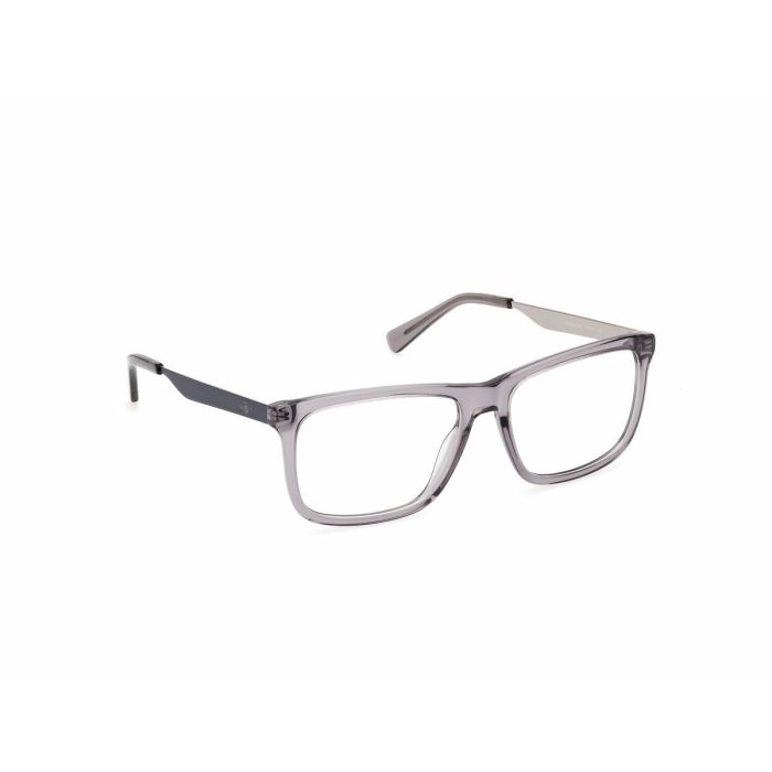 Monture de Lunettes Homme Gant GA3294 57020 2 Monture de Lunettes Homme Gant GA3294 57020 2
