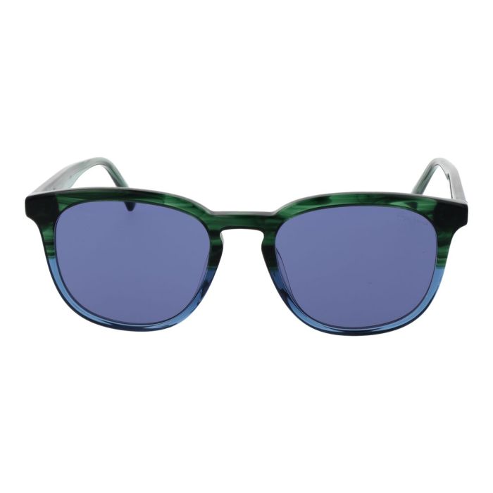 Lunettes de soleil Homme Pepe Jeans PJ7434 52562 2