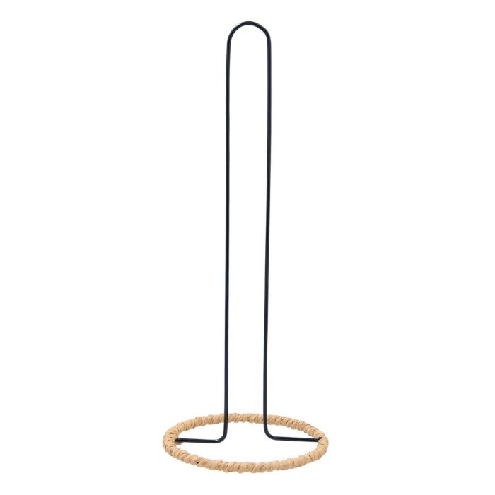 Soporte Cocina Acero Carbono Trend Quid 12,5x12,5x32,5 cm (12 Unidades) 0 Soporte Cocina Acero Carbono Trend Quid 12,5x12,5x32,5 cm (12 Unidades) 0