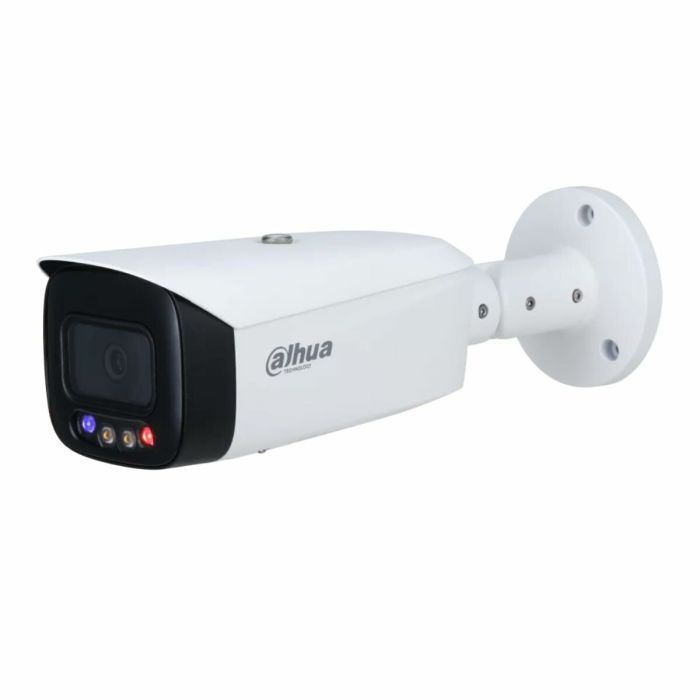 Camescope de surveillance Dahua 1.0.01.04.42419-9001 3