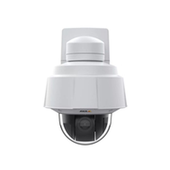 Camescope de surveillance Axis 02147-301 1 Camescope de surveillance Axis 02147-301 1