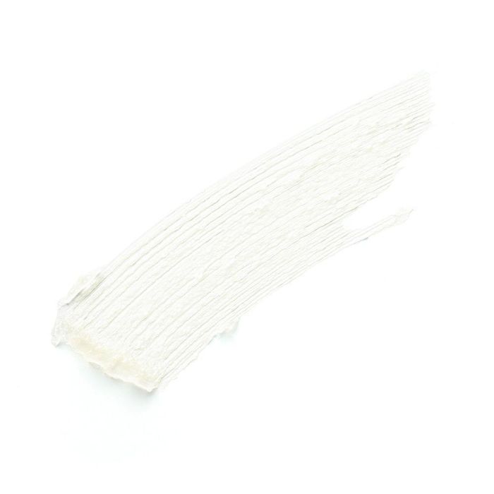 Essence Brow Lift &Amp; Freeze Fixateur De Sourcils Transparent 7 mL 3 Essence Brow Lift &Amp; Freeze Fixateur De Sourcils Transparent 7 mL 3