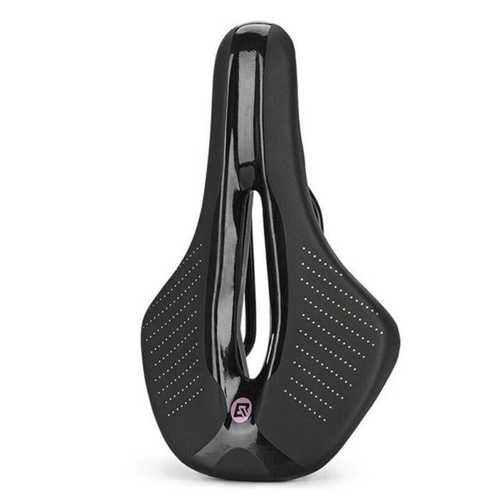 Selle Rockbros 38210005001 Noir Monochrome 4