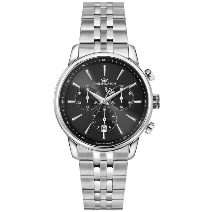 Montre Homme Philip Watch R8273650008
