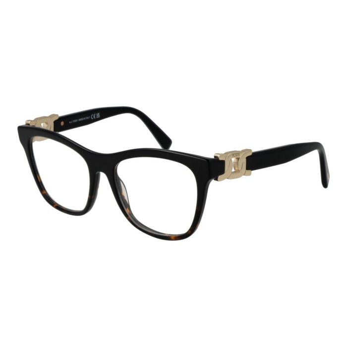 Monture de Lunettes Femme Tods TO5290 54005