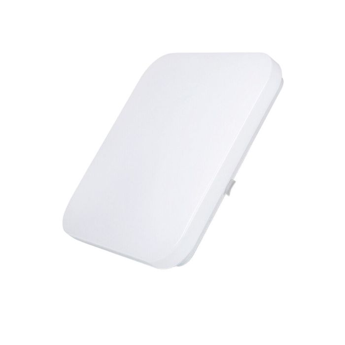 Applique plafond LED EDM 32525 F 100 W 24 W (4000 K) 1