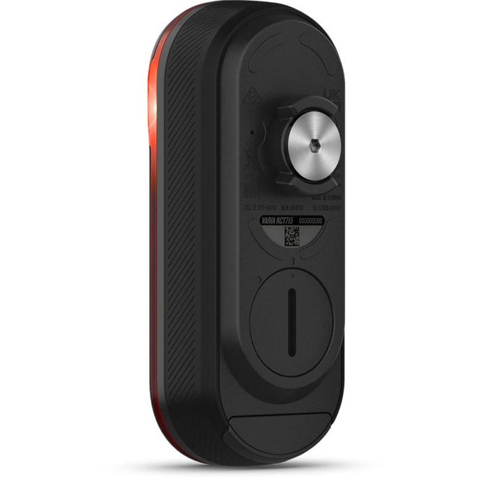 Radar GARMIN 010-02475-00 7