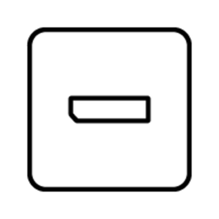 Tout en Un HP A54XYET#ABE 5