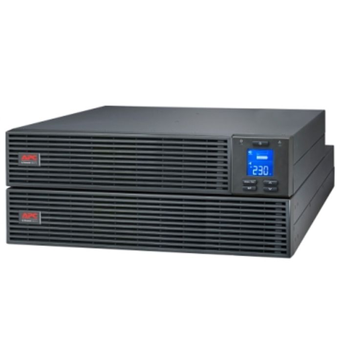 Système d'Alimentation Sans Interruption Interactif Schneider Electric SRV2KRILRK-E 1800 W