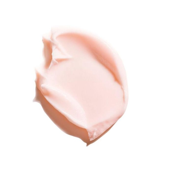 My Clarins Crème Confort Hydratante 50 mL 2