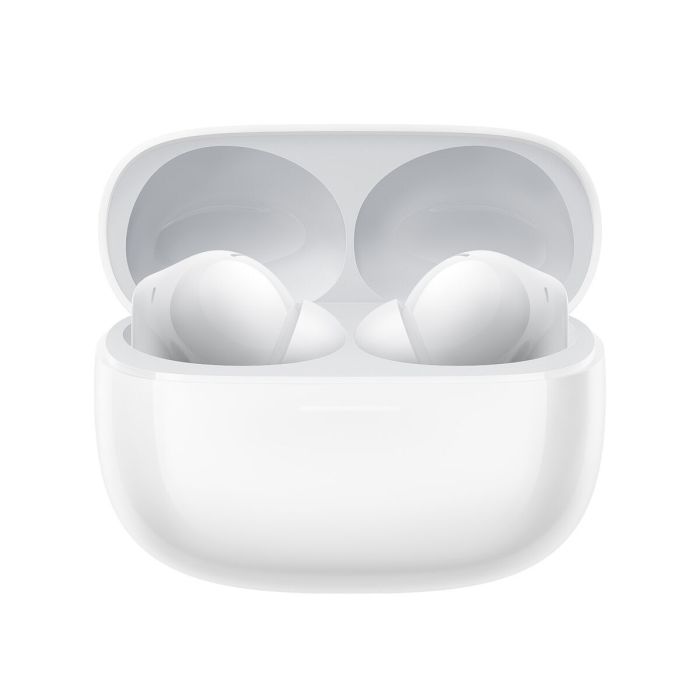 Casque Xiaomi BHR9310GL Blanc 20 Casque Xiaomi BHR9310GL Blanc 20